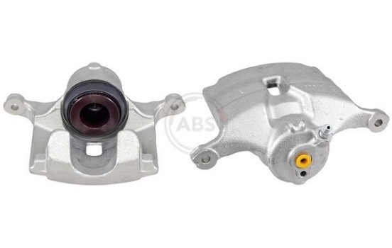 Brake Caliper 431572 ABS