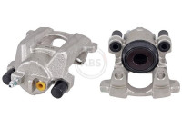 Brake Caliper 431581 ABS