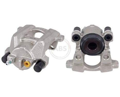 Brake Caliper 431581 ABS