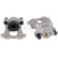 Brake Caliper 431582 ABS