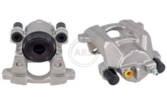Brake Caliper 431582 ABS
