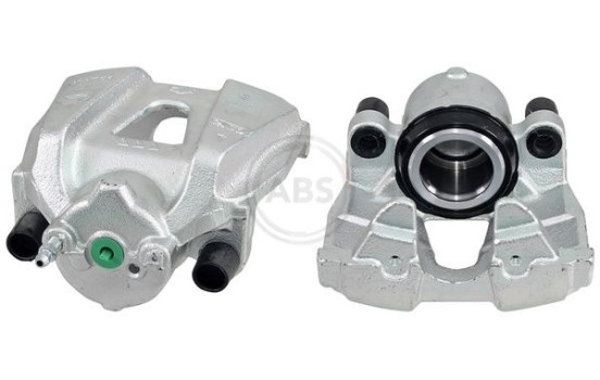 Brake Caliper 431591 ABS