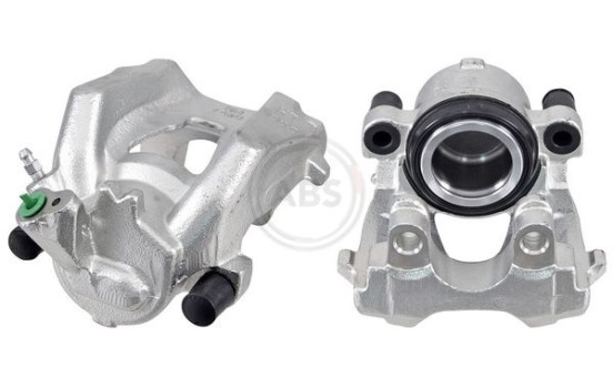 Brake Caliper 431601 ABS