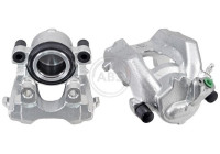 Brake Caliper 431602 ABS