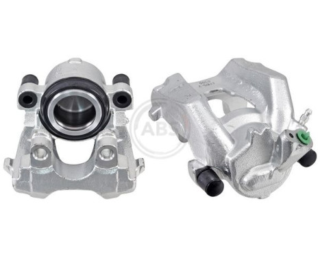 Brake Caliper 431602 ABS