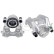 Brake Caliper 431602 ABS