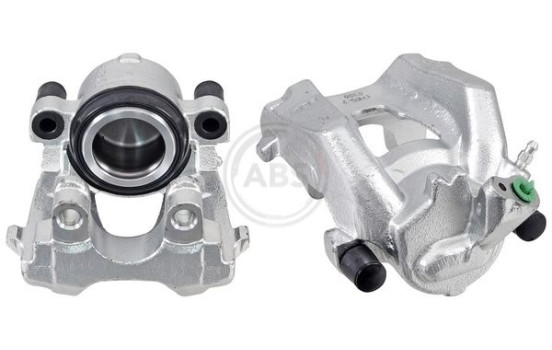 Brake Caliper 431602 ABS