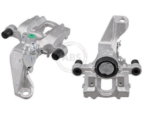 Brake Caliper 431611 ABS