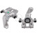 Brake Caliper 431611 ABS