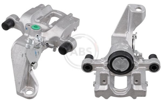 Brake Caliper 431611 ABS