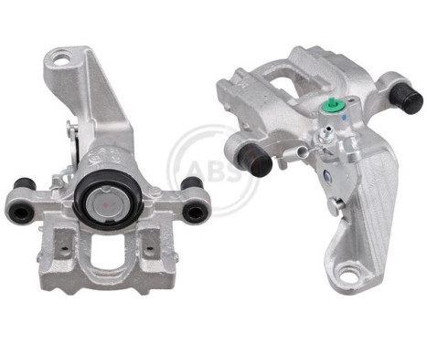 Brake Caliper 431612 ABS