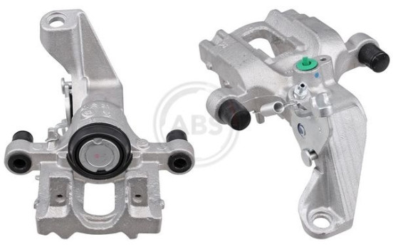 Brake Caliper 431612 ABS