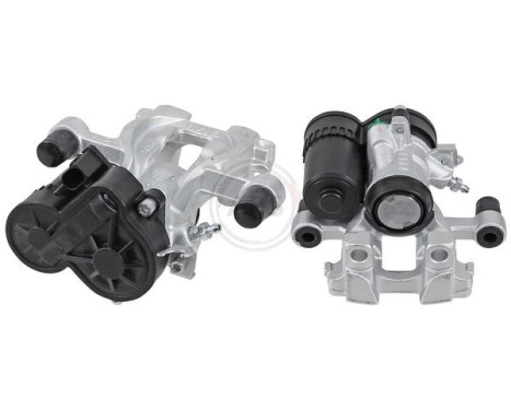 Brake caliper 431621 ABS