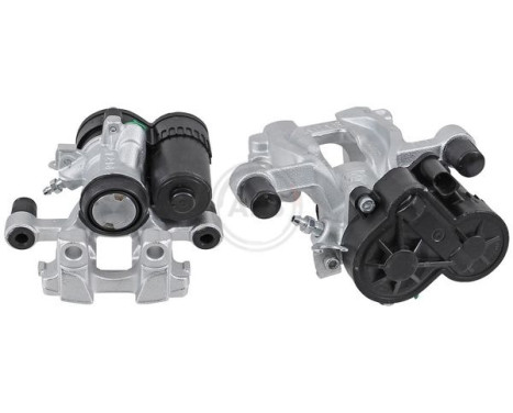 Brake caliper 431622 ABS