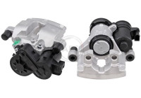 Brake Caliper 431631 ABS