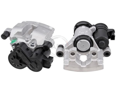 Brake Caliper 431631 ABS