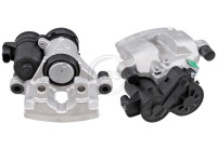 Brake Caliper 431632 ABS