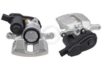 Brake Caliper 431641 ABS