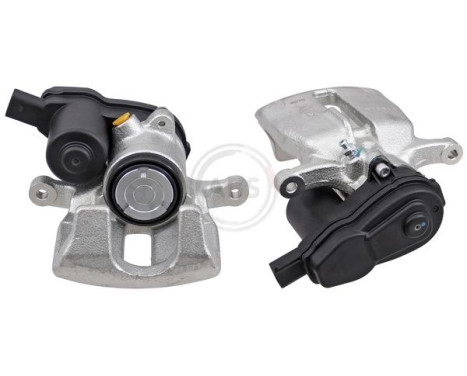 Brake Caliper 431641 ABS