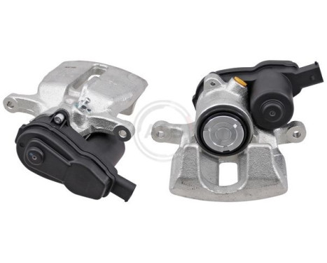 Brake Caliper 431642 ABS