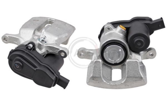 Brake Caliper 431642 ABS