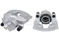 Brake Caliper 431651 ABS