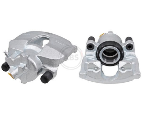 Brake Caliper 431651 ABS