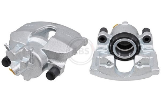 Brake Caliper 431651 ABS