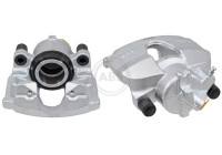 Brake Caliper 431652 ABS