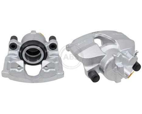 Brake Caliper 431652 ABS