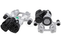 Brake Caliper 431661 ABS