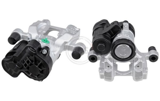 Brake Caliper 431661 ABS