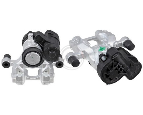 Brake Caliper 431662 ABS