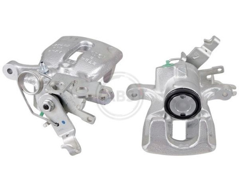 Brake Caliper 431671 ABS