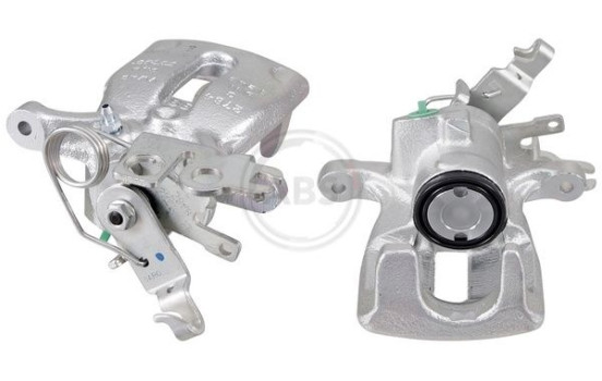 Brake Caliper 431671 ABS