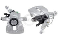 Brake Caliper 431672 ABS