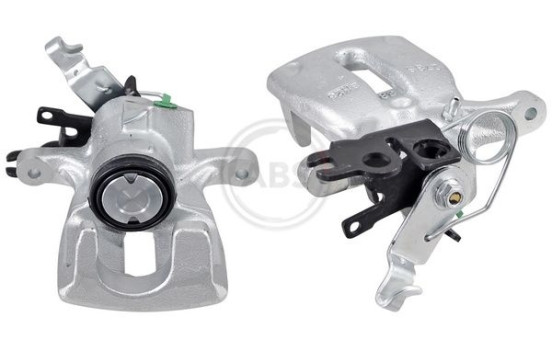 Brake Caliper 431672 ABS