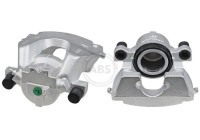 Brake Caliper 431681 ABS