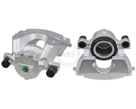 Brake Caliper 431681 ABS