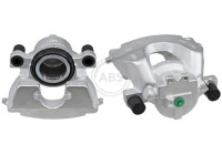 Brake Caliper 431682 ABS
