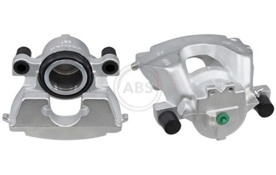 Brake Caliper 431682 ABS