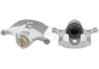 Brake Caliper 431691 ABS