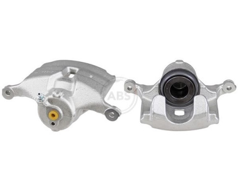 Brake Caliper 431691 ABS