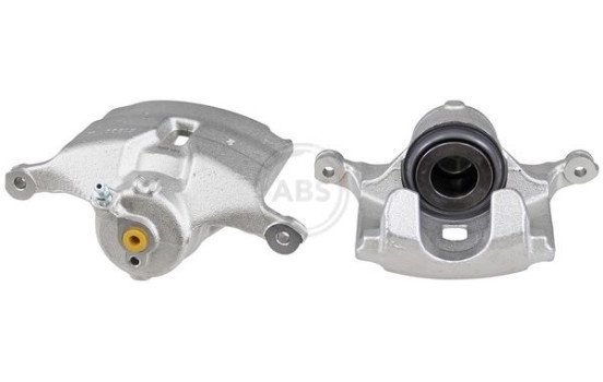 Brake Caliper 431691 ABS