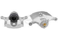 Brake Caliper 431692 ABS