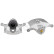 Brake Caliper 431692 ABS