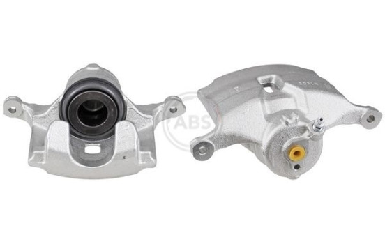 Brake Caliper 431692 ABS