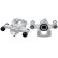 Brake Caliper 431701 ABS