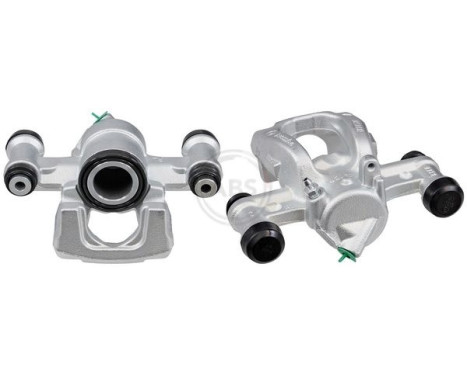 Brake Caliper 431702 ABS