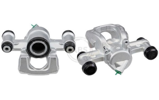Brake Caliper 431702 ABS